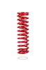 Pedders Heavy Duty Coil Spring (Pedders-7255)