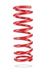 Pedders Heavy Duty Coil Spring (Pedders-7258)