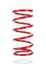 Pedders Heavy Duty Coil Spring (Pedders-7272)