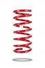 Pedders Heavy Duty Coil Spring (Pedders-7288)