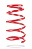 Pedders Heavy Duty Coil Spring (Pedders-7307)