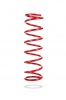 Pedders Heavy Duty Coil Spring (Pedders-7309L)