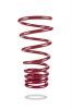 Pedders Heavy Duty Coil Spring (Pedders-7310)