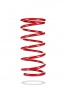 Pedders Heavy Duty Coil Spring (Pedders-7319)