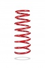 Pedders Heavy Duty Coil Spring (Pedders-7328)
