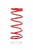 Pedders Heavy Duty Coil Spring (Pedders-7331)