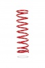 Pedders Heavy Duty Coil Spring (Pedders-7333)