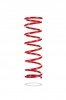 Pedders Heavy Duty Coil Spring (Pedders-7335)