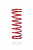 Pedders Heavy Duty Coil Spring (Pedders-7338)