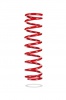 Pedders Heavy Duty Coil Spring (Pedders-7339)