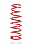 Pedders Heavy Duty Coil Spring (Pedders-7341)