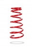 Pedders Heavy Duty Coil Spring (Pedders-7345)