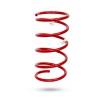 Pedders Heavy Duty Coil Spring (Pedders-7347)