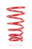 Pedders Heavy Duty Coil Spring (Pedders-7358)