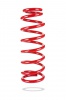 Pedders Heavy Duty Coil Spring (Pedders-7359)