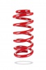 Pedders Heavy Duty Coil Spring (Pedders-7424)