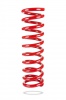 Pedders Heavy Duty Coil Spring (Pedders-7474)