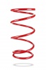 Pedders Heavy Duty Coil Spring (Pedders-7546)
