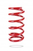 Pedders Heavy Duty Coil Spring (Pedders-7547)