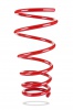 Pedders Heavy Duty Coil Spring (Pedders-7595)
