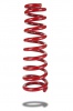 Pedders Heavy Duty Coil Spring (Pedders-7624)