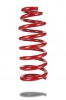 Pedders Heavy Duty Coil Spring (Pedders-7625)