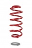 Pedders Heavy Duty Coil Spring (Pedders-7633)