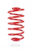 Pedders Heavy Duty Coil Spring (Pedders-7637)