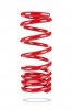 Pedders Heavy Duty Coil Spring (Pedders-7685)