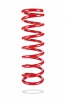 Pedders Heavy Duty Coil Spring (Pedders-7721)