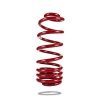 Pedders Heavy Duty Coil Spring (Pedders-7734)