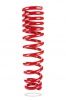 Pedders Heavy Duty Coil Spring (Pedders-7740)