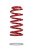 Pedders Heavy Duty Coil Spring (Pedders-7749)