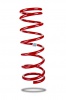 Pedders Heavy Duty Coil Spring (Pedders-7761)
