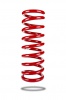 Pedders Heavy Duty Coil Spring (Pedders-7783)