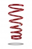Pedders Heavy Duty Coil Spring (Pedders-7811)