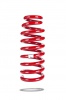 Pedders Heavy Duty Coil Spring (Pedders-7825)