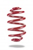 Pedders Heavy Duty Coil Spring (Pedders-7843)