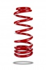 Pedders Heavy Duty Coil Spring (Pedders-7847)