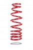 Pedders Heavy Duty Coil Spring (Pedders-7937)