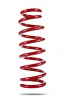 Pedders Heavy Duty Coil Spring (Pedders-7940)