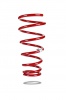 Pedders Heavy Duty Coil Spring (Pedders-7959)