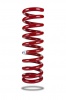 Pedders Heavy Duty Coil Spring (Pedders-7965)
