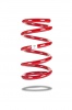 Pedders Heavy Duty Coil Spring (Pedders-7969)