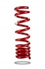 Pedders Heavy Duty Coil Spring (Pedders-7981)