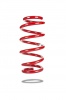 Pedders Heavy Duty Coil Spring (Pedders-7997)