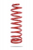 Pedders Heavy Duty Comfort Rated Coil Spring