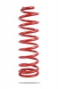 Pedders Heavy Duty Firm Rated Coil Spring