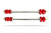 Pedders Heavy-Duty Stabilizer Links (pair) (Pedders-4251)