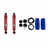 Pedders Heavy Duty Variable Load Suspension Kit. Nissan Navara D23 / NP300 (Pedders-803258)
